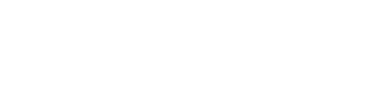 Keller Williams Realty River Cities and Raines Real Estate