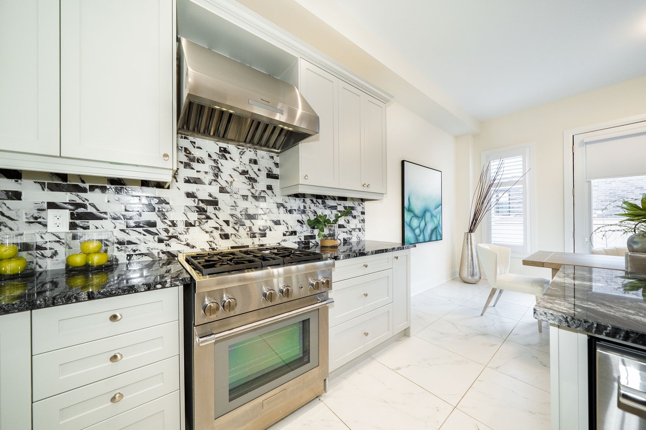 38 Bud Leggett Cres