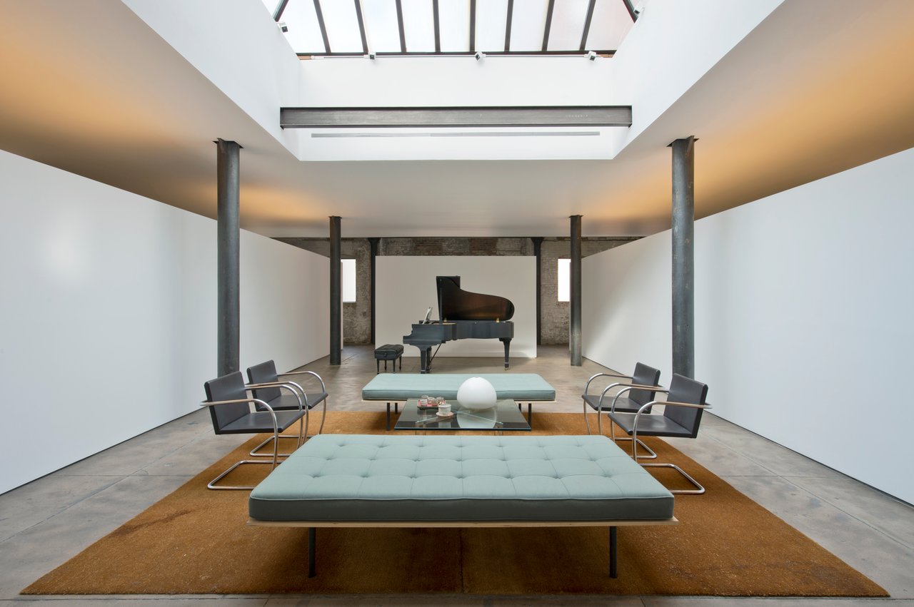 239 West 18th Street