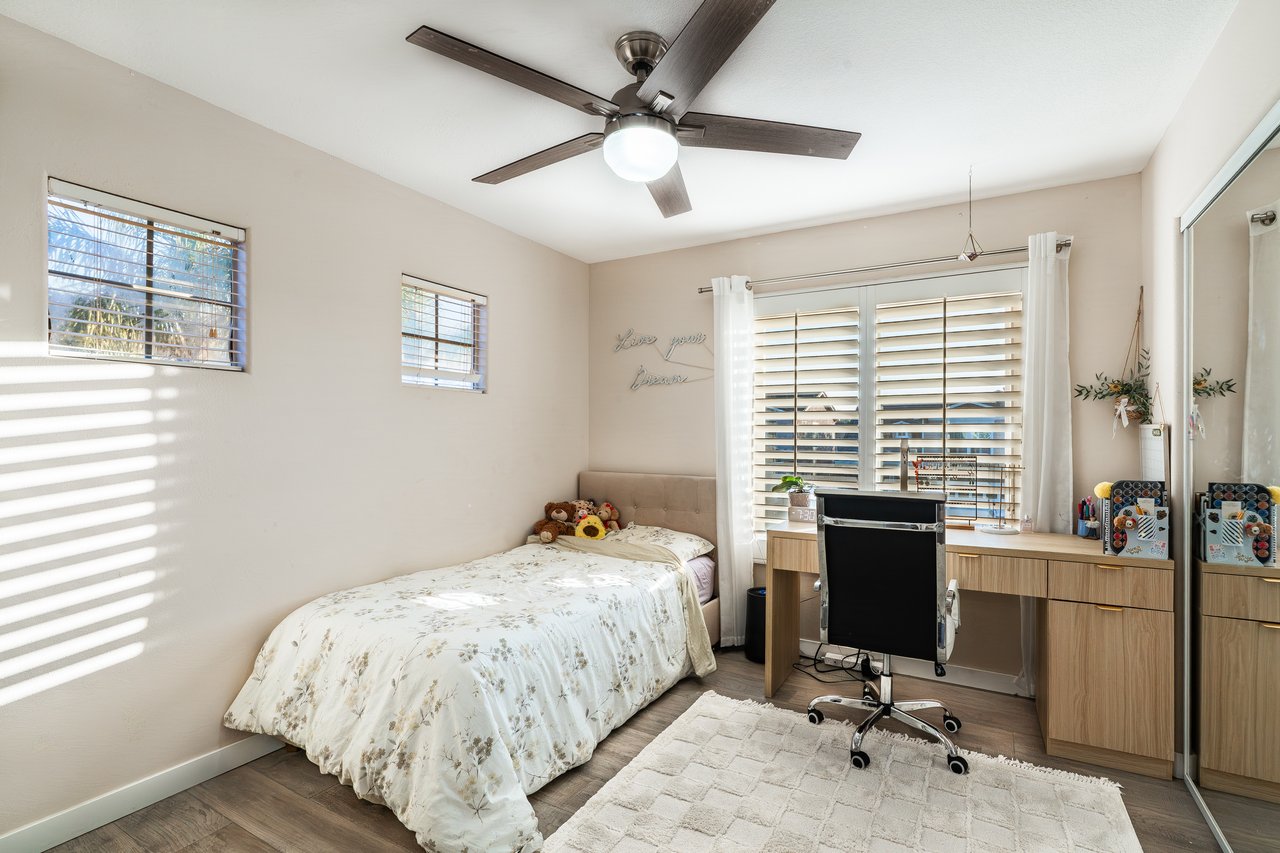 648 Camino Del Mar
