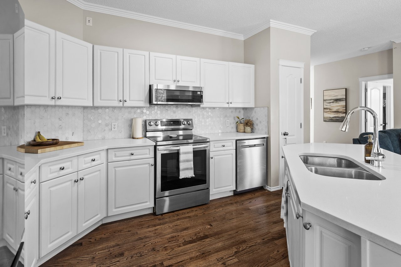 113 Edgeridge Terrace NW