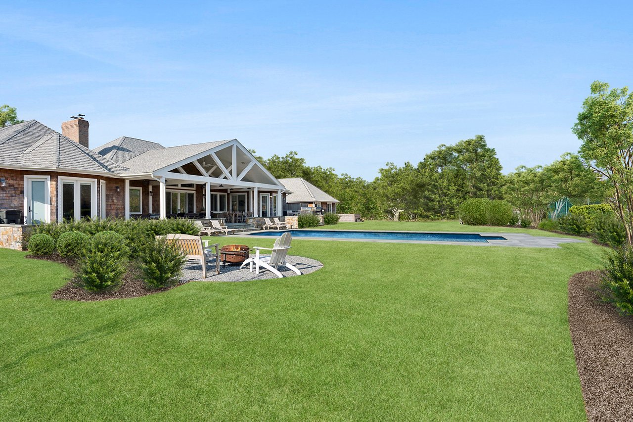 8 Haynes Ln