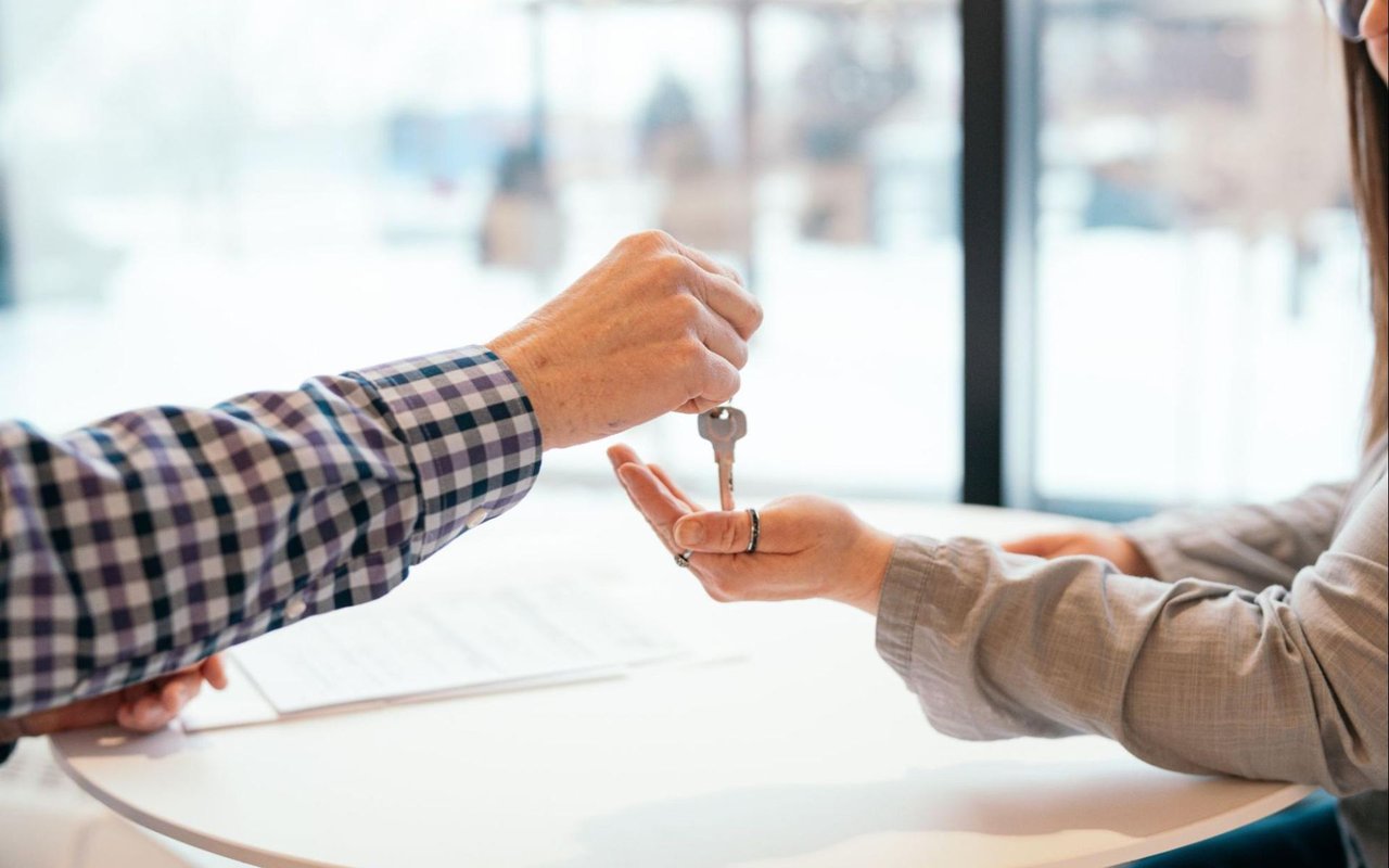 How to Find a Coconut Grove, FL Real Estate Agent