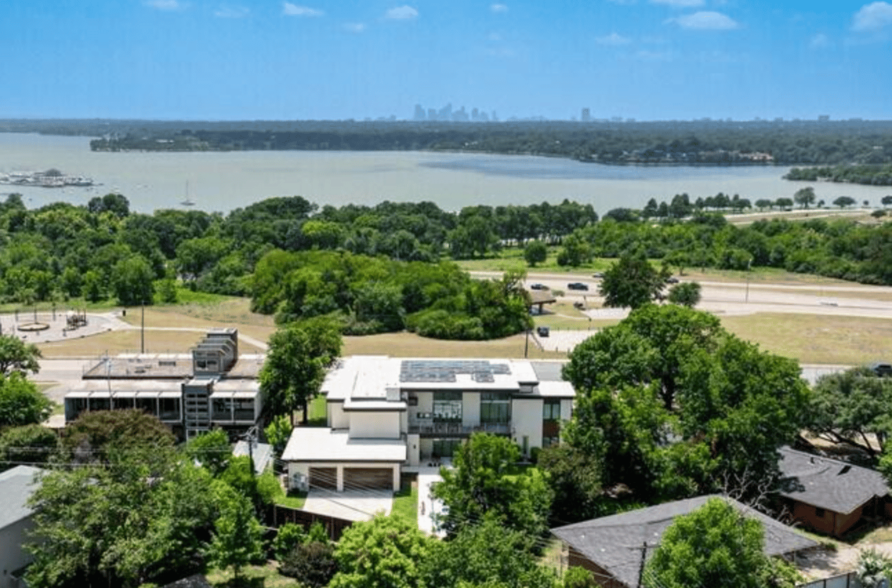Dallas, TX Real Estate Market Overview: What Buyers and Sellers Need to Know