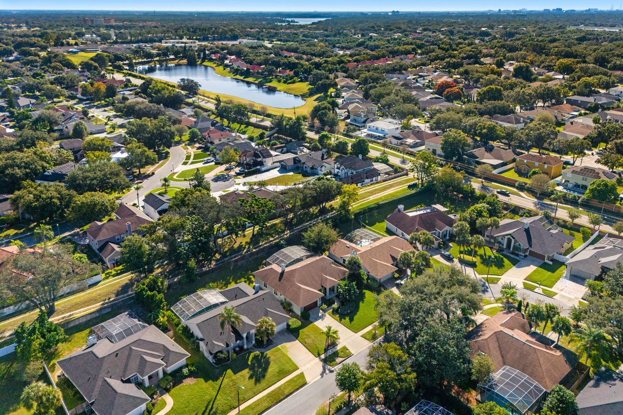 8449 ISLAND PALM CIRCLE, ORLANDO, Florida 32835