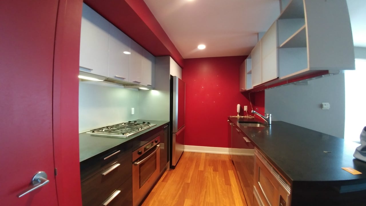 350 West 42nd St #40A