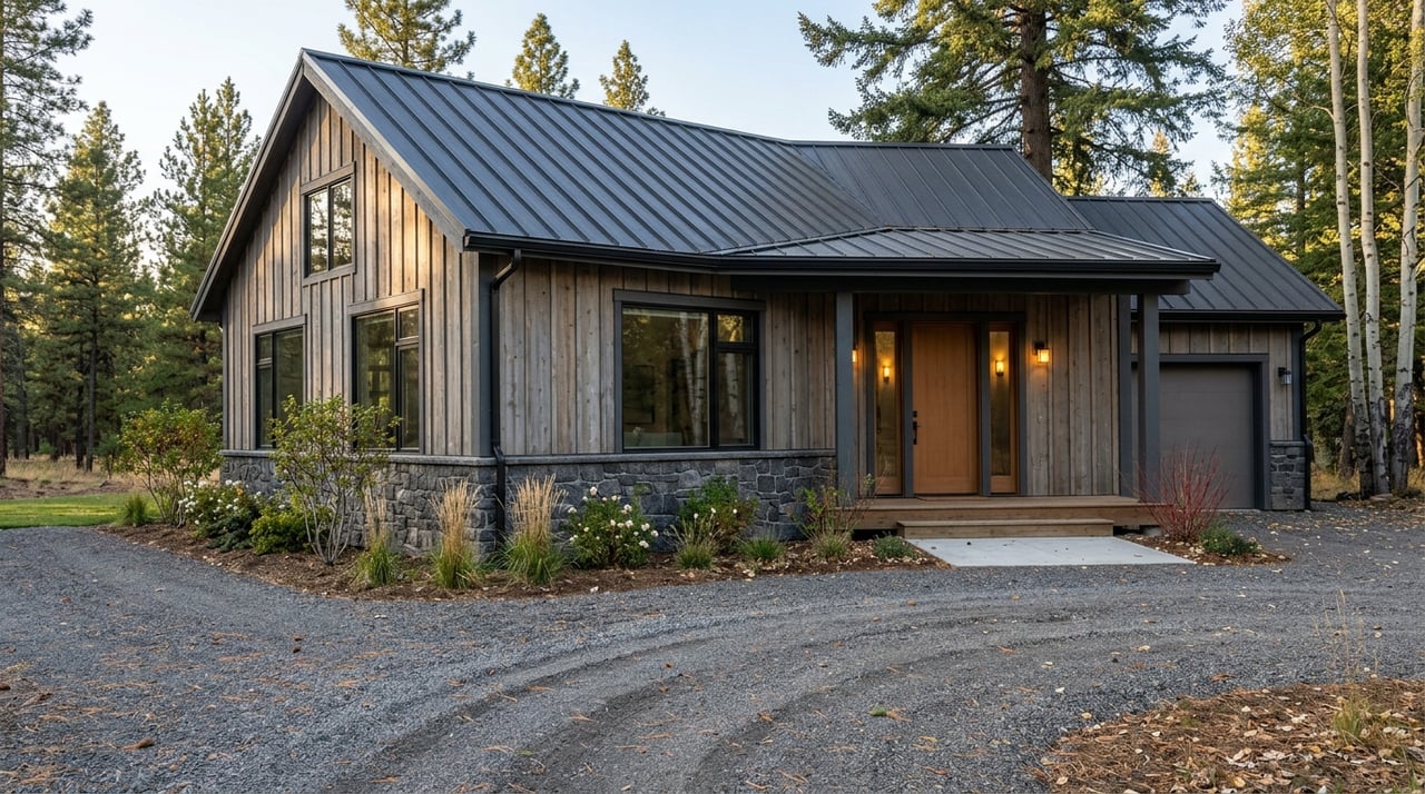 Living In Libby Montana: Outdoor Lifestyle And Housing