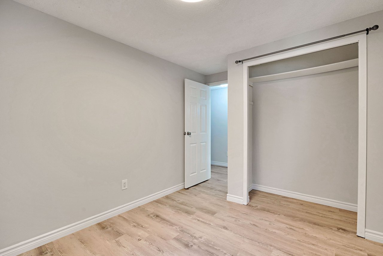 Renovated Beauty in Prime Location