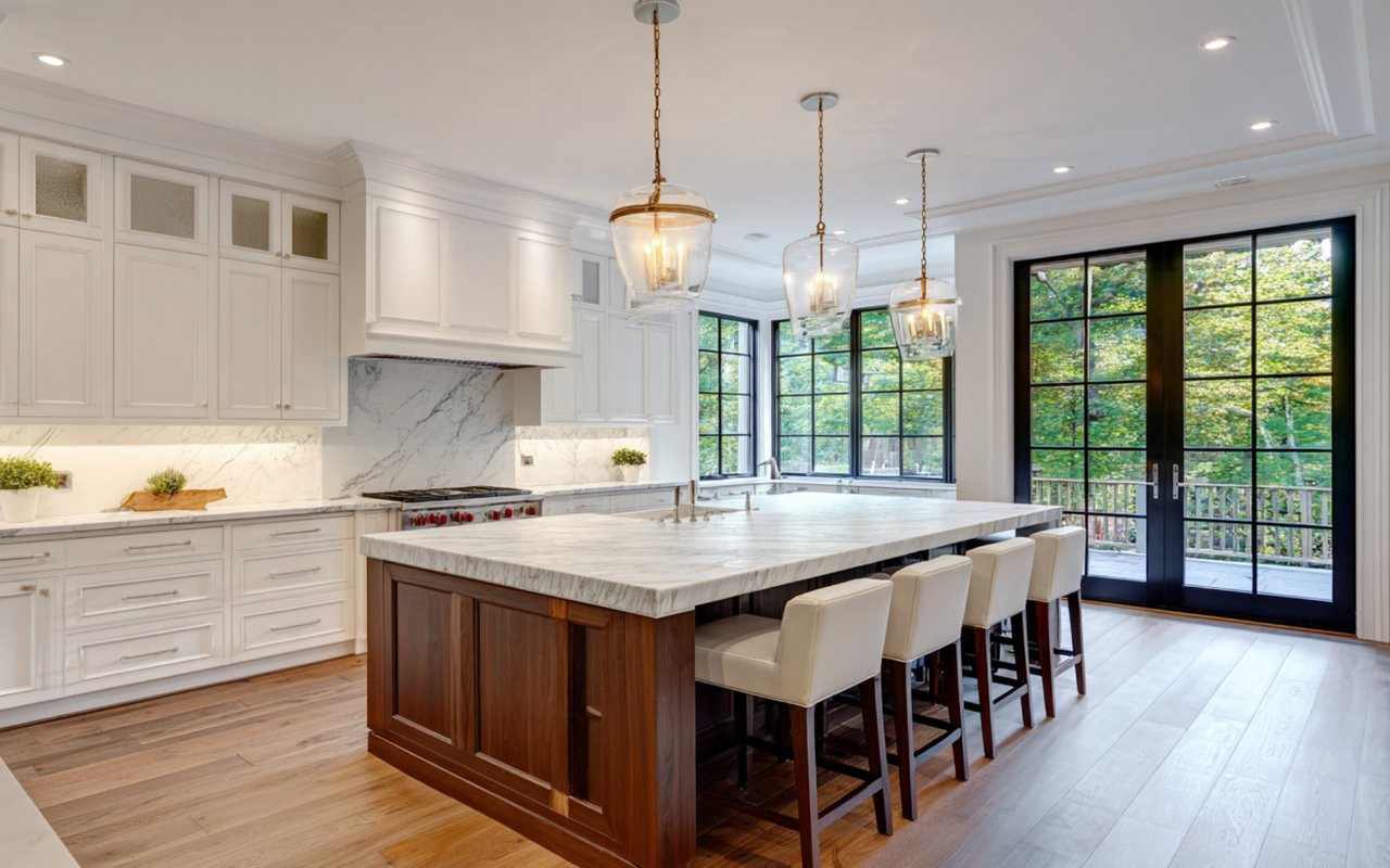 New Jersey Reverse Mortgage Counseling Bill Would Have Chilling Effect On Senior Home Equity Use, NRMLA Says