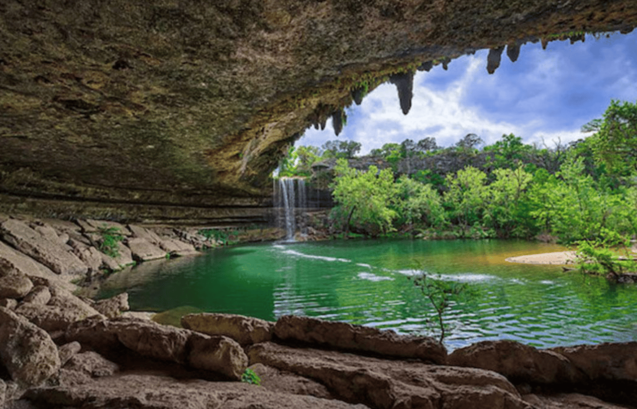 25 Best Things to Do in Dripping Springs, TX (2026 Local Guide)