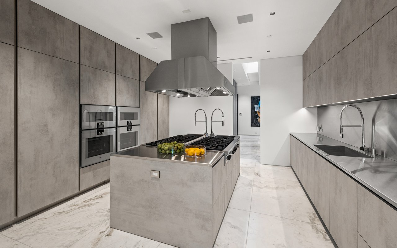 1108 Wallace Ridge