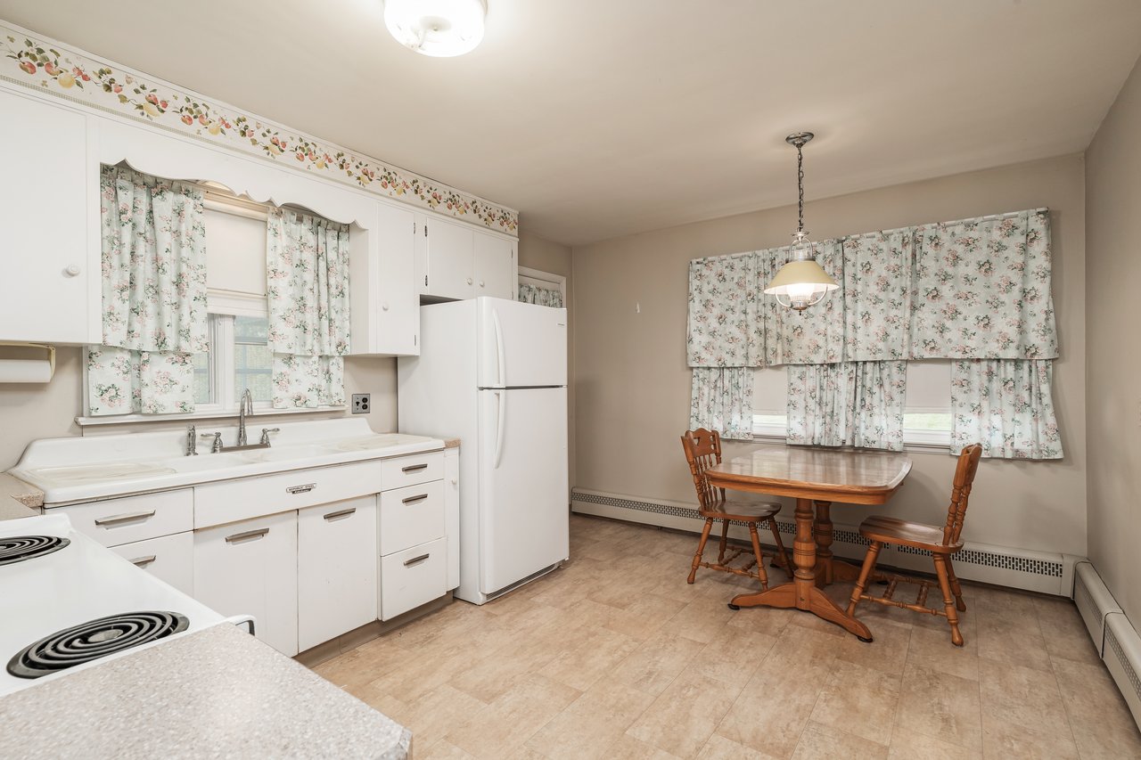 1839 Mauch Chunk Road