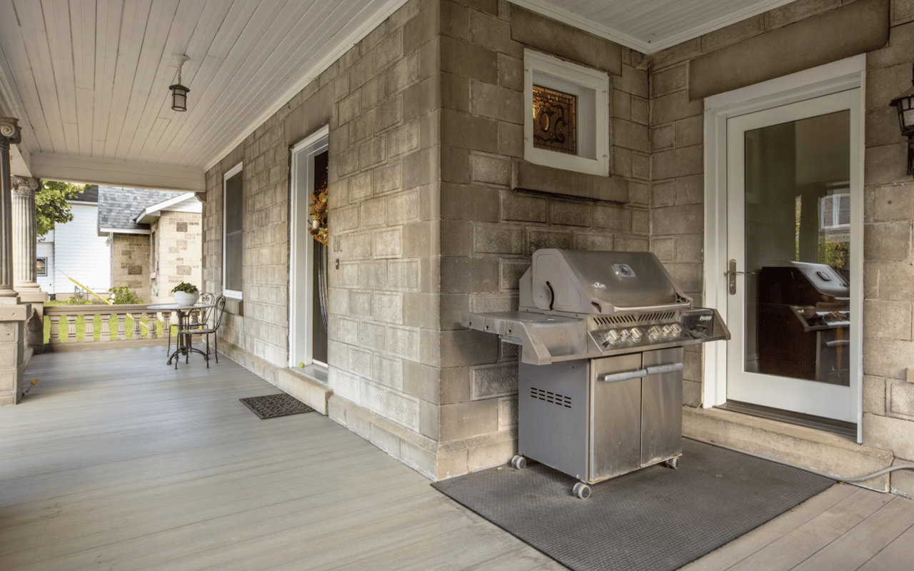 Luxury Home Design Trends in Napa Valley for 2026