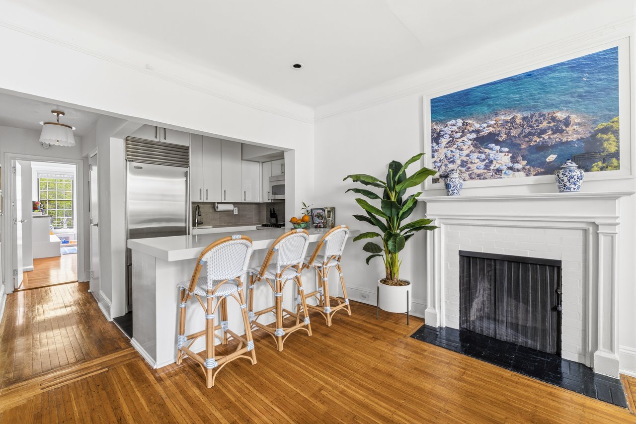 159 East 63rd Street