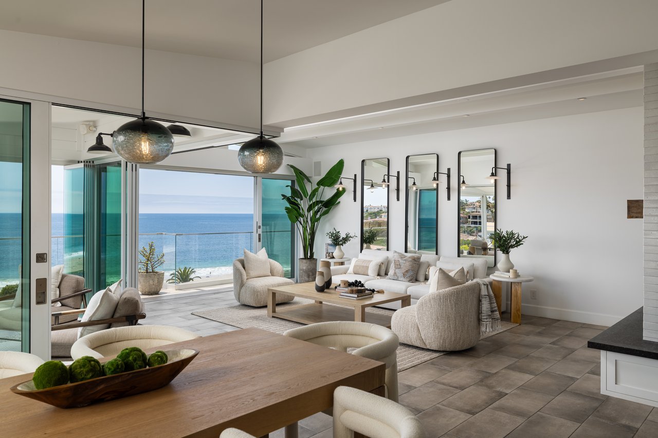 426 Monarch Bay Drive