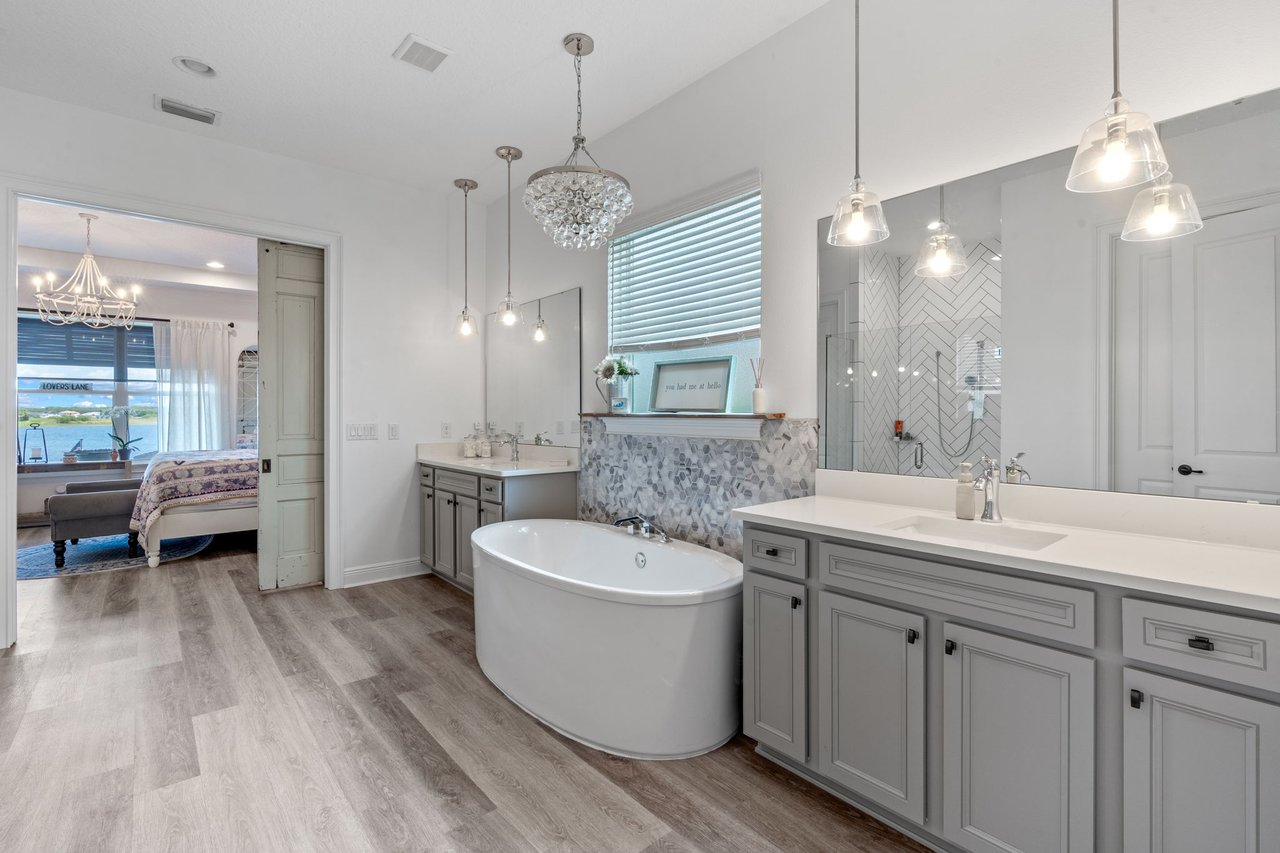 7717 Green Mountain Way, Winter Garden, FL 34787