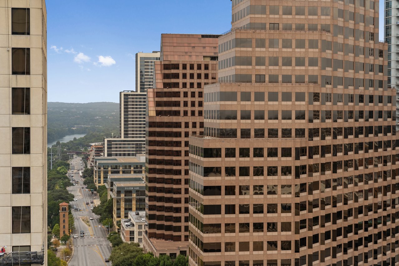 98 San Jacinto, #2002