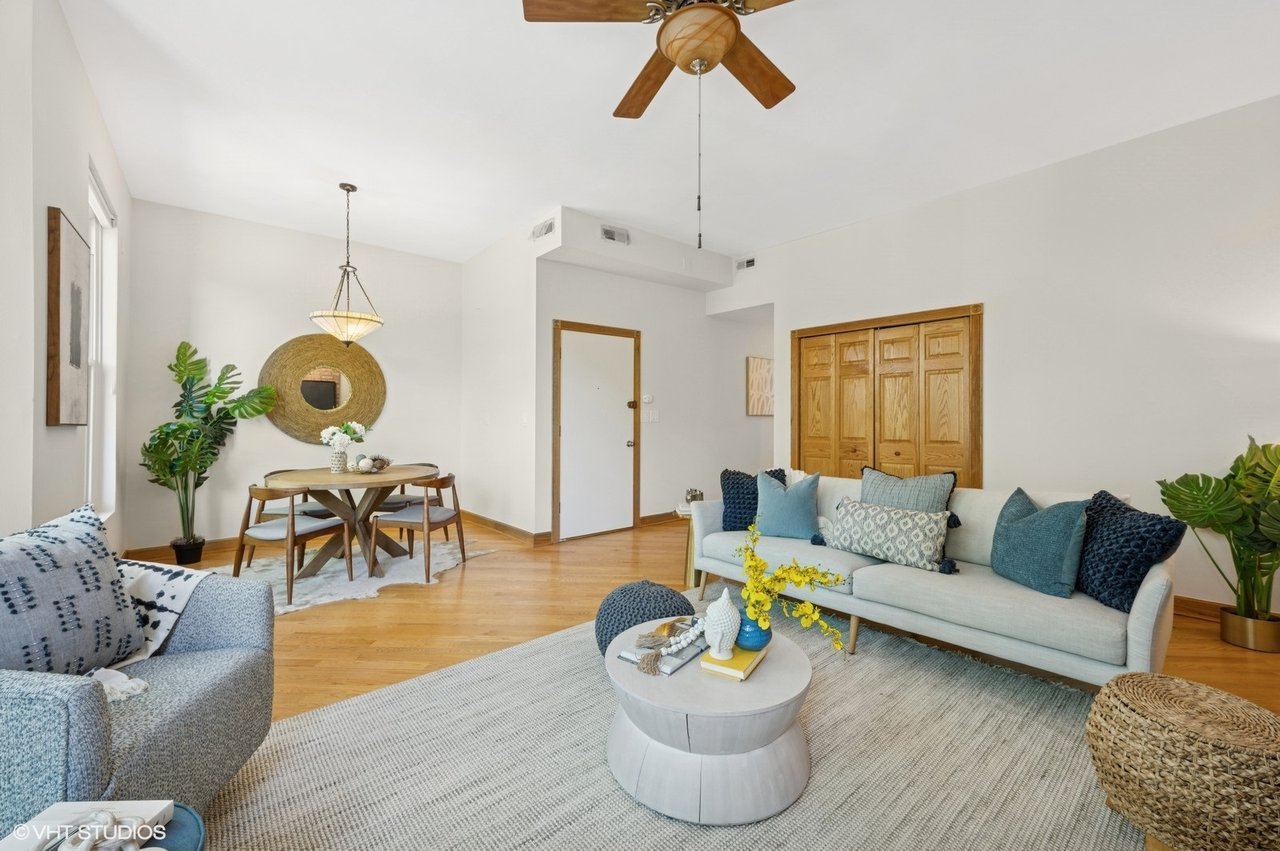 1433 W Cuyler 