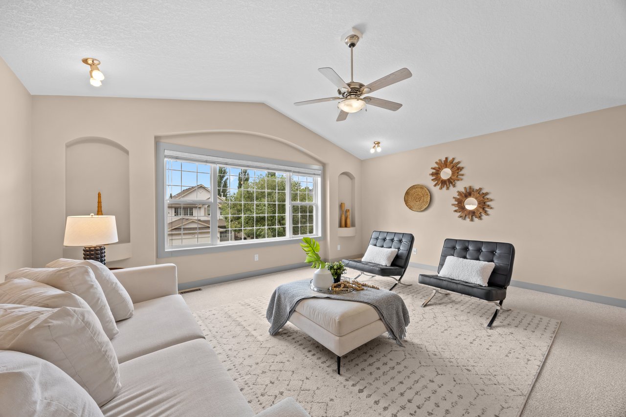 139 Tuscany Ridge Close NW