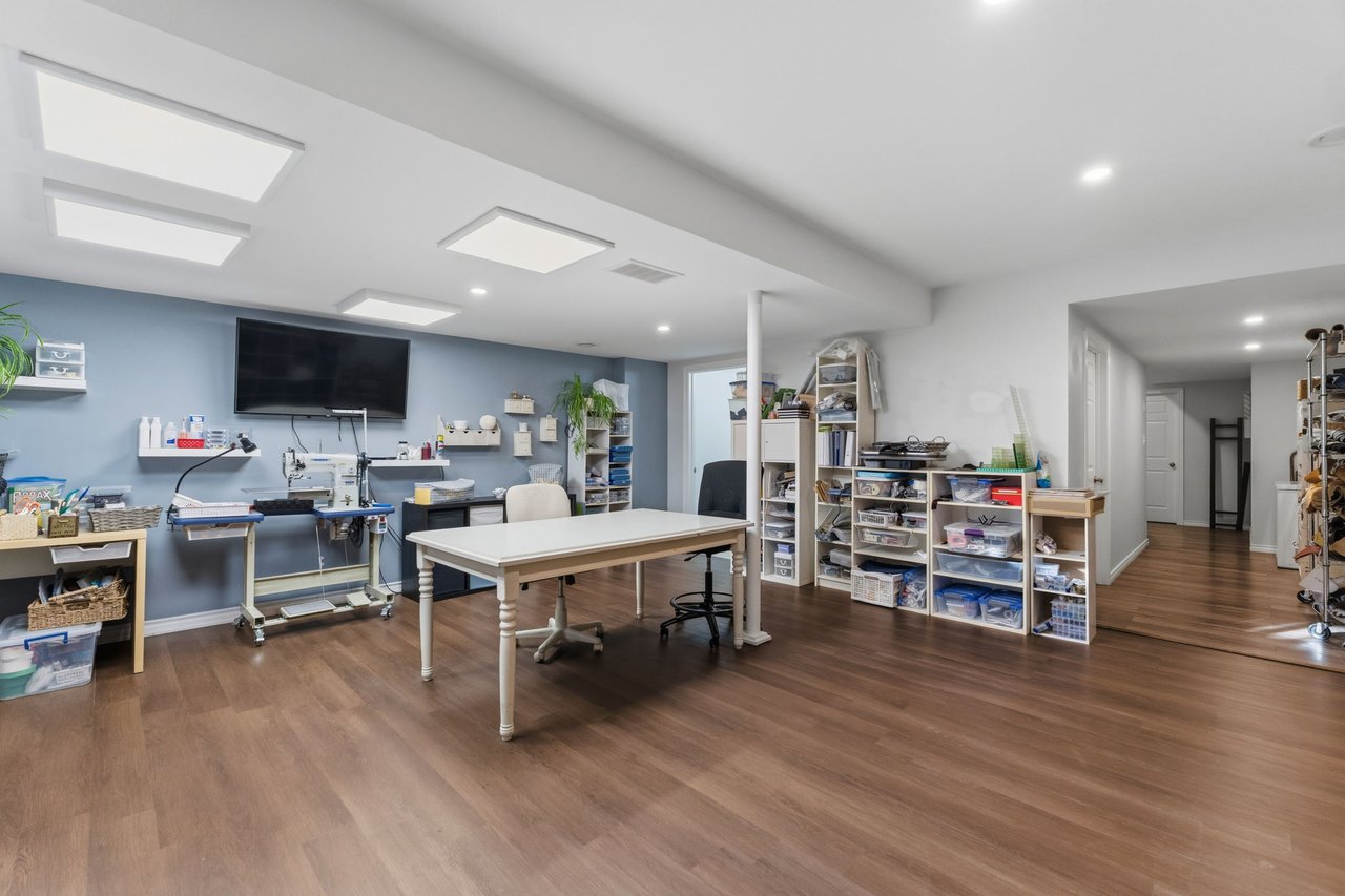 46 Isabella Drive, Orillia