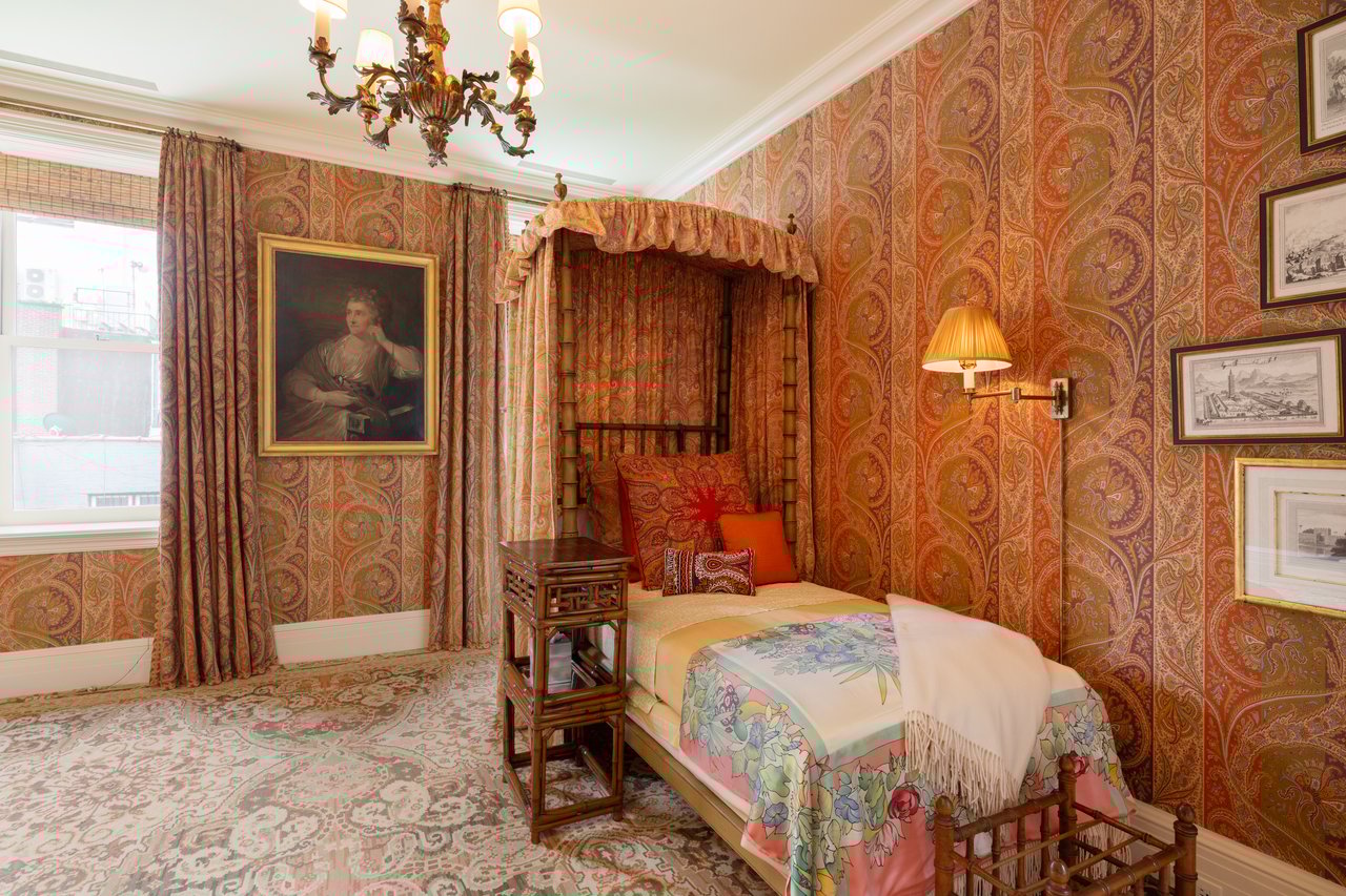 134 East 71st Street
