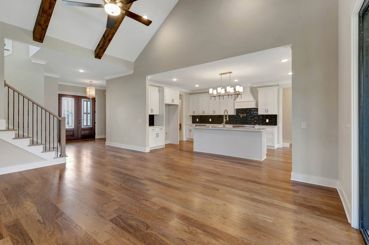 8066 Sir Oliphant Way Unit: Lot #29