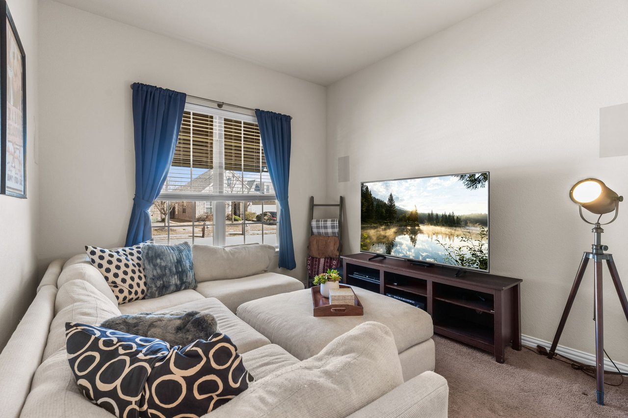 7513 W Fork Lane (3% BAC)