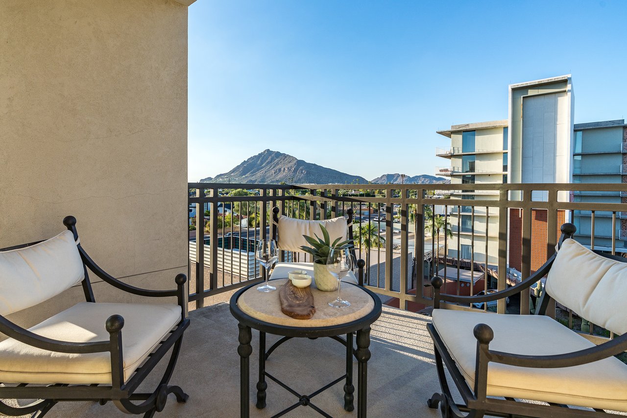 6803 E MAIN Street, 5511