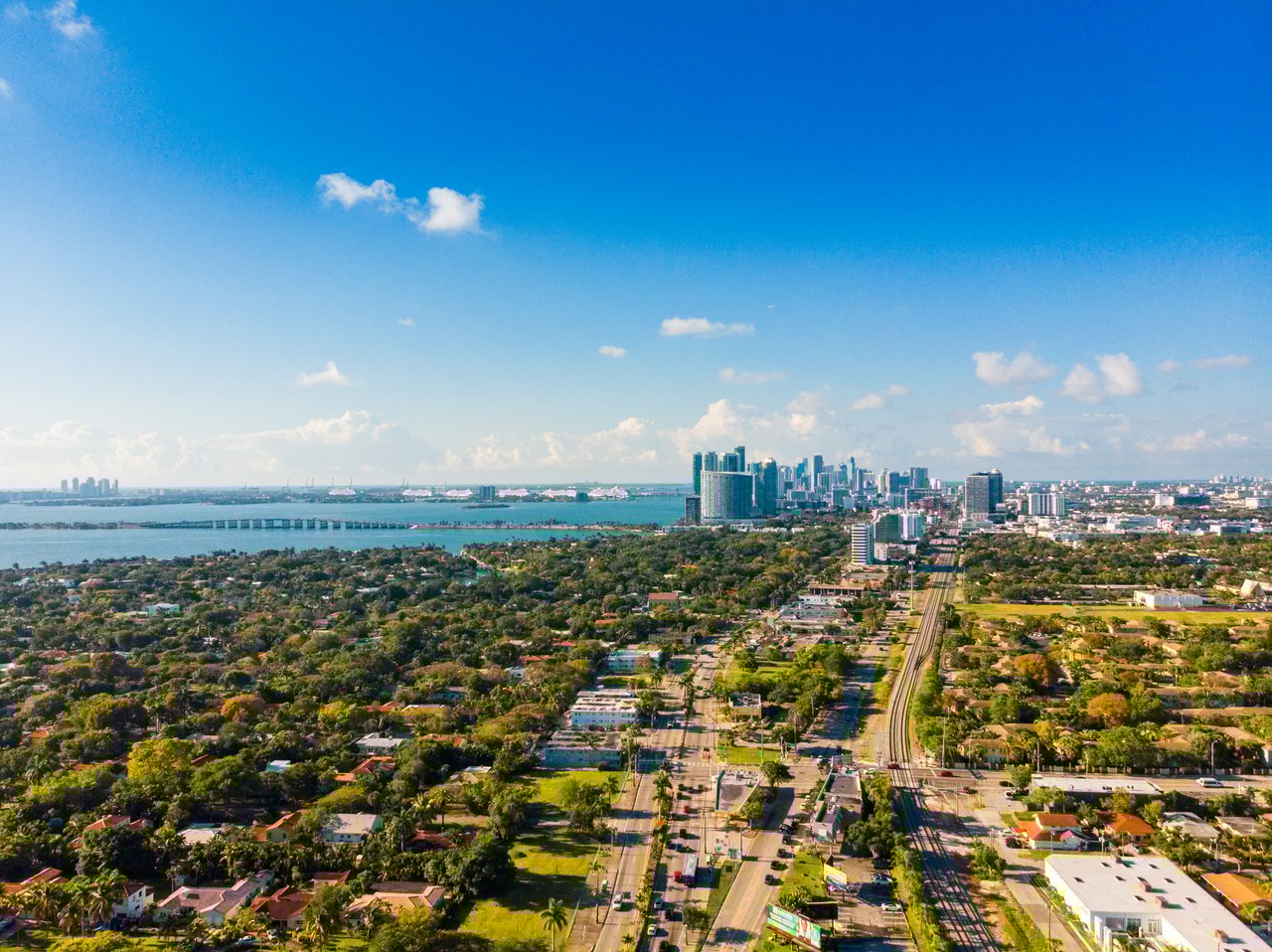 Guard‑Gated Living In Bay Point: What To Know