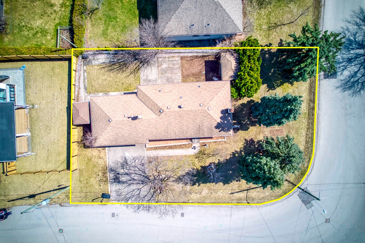 577 Trudale Court