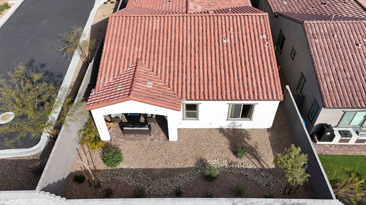 9387 Astronomical Ave