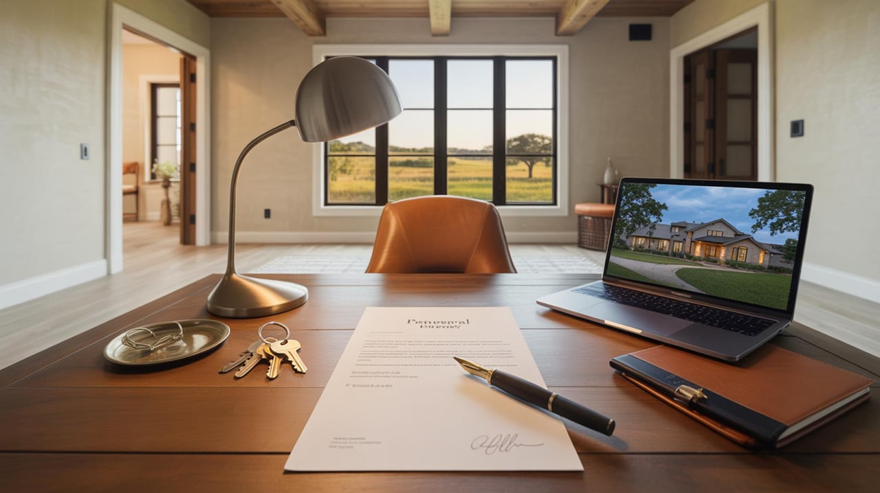 Top Real Estate Questions Homebuyers Google — Expert Answers