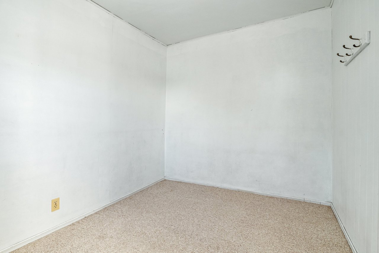 216 Street Unit: 2729