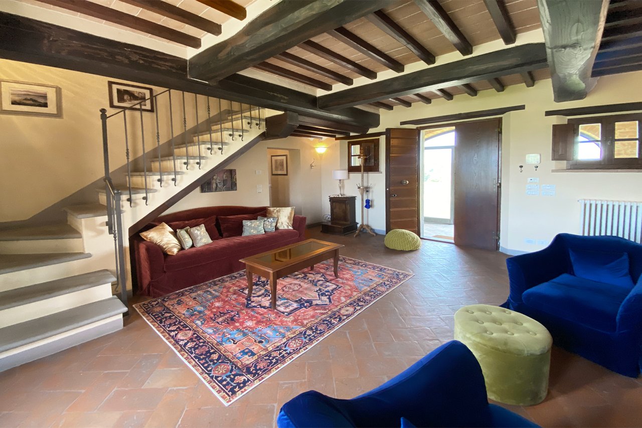 CASALE IL LOGGIO