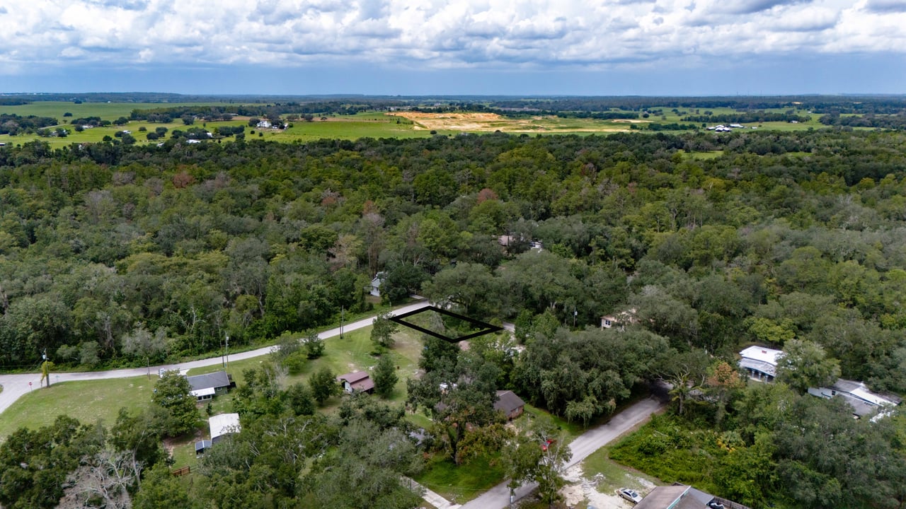 0 RIDERWOOD DR