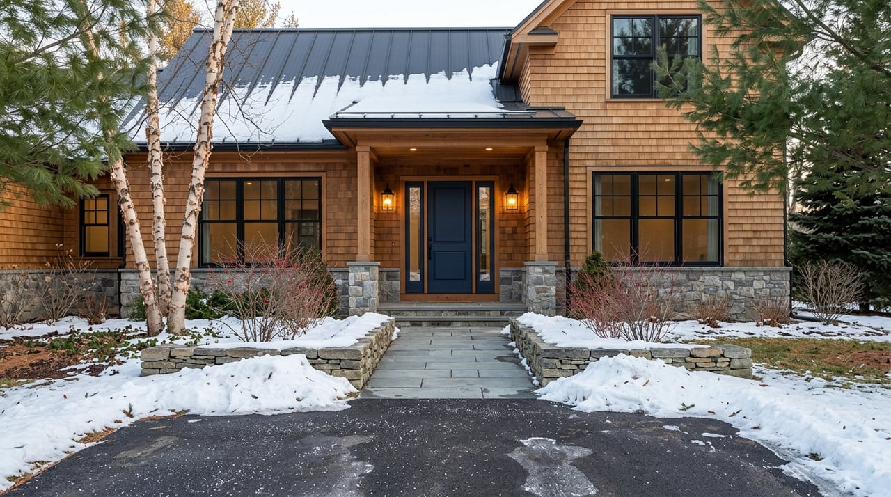 Why Warrensburg Works For Year‑Round Adirondack Living