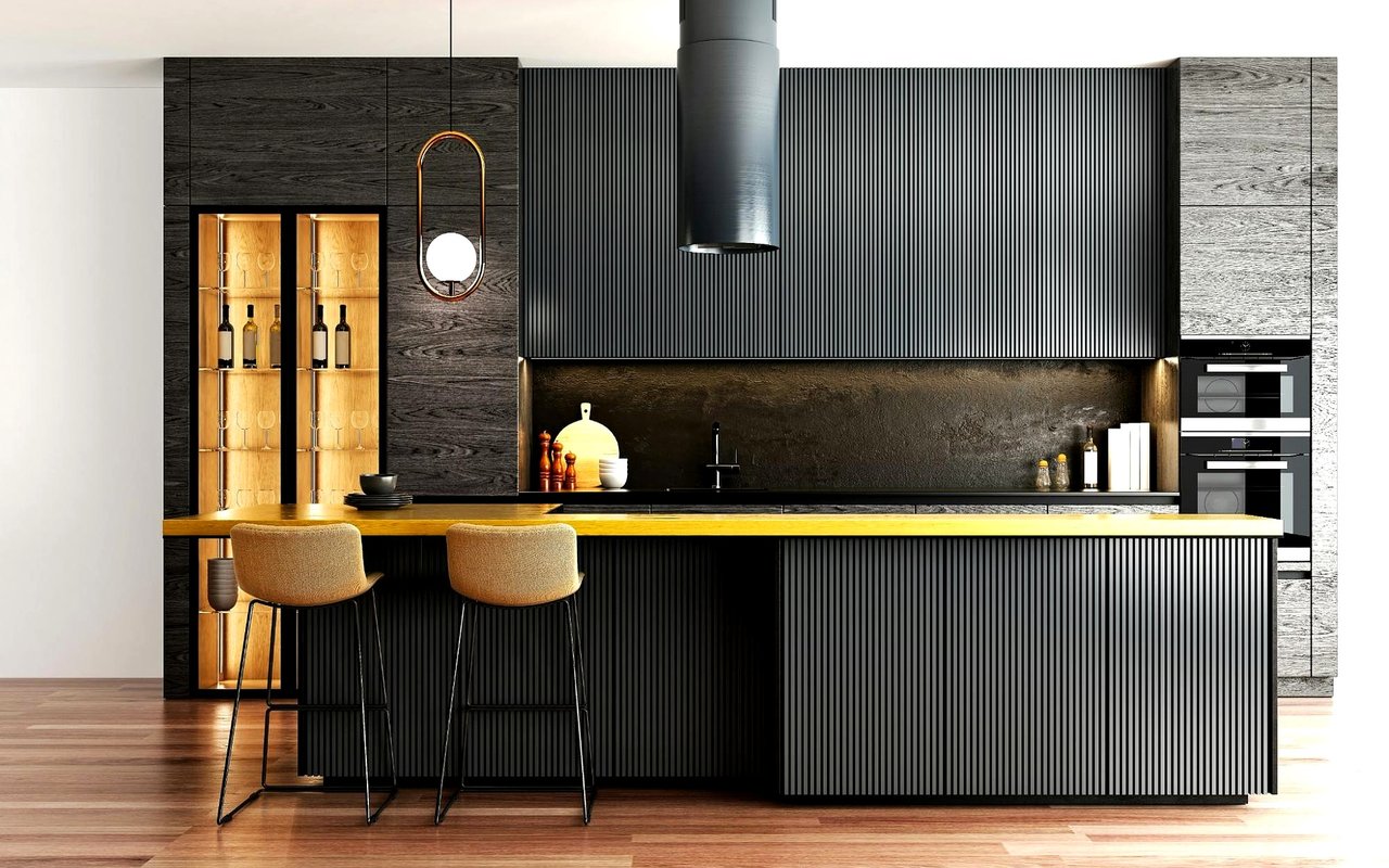 New Construction Homes in Clarendon Hills: What’s Available?