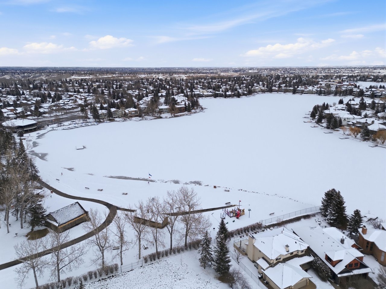 88 Sunmeadows Road SE