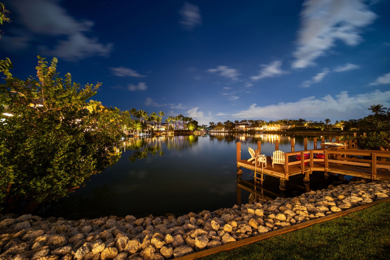 Port Royal