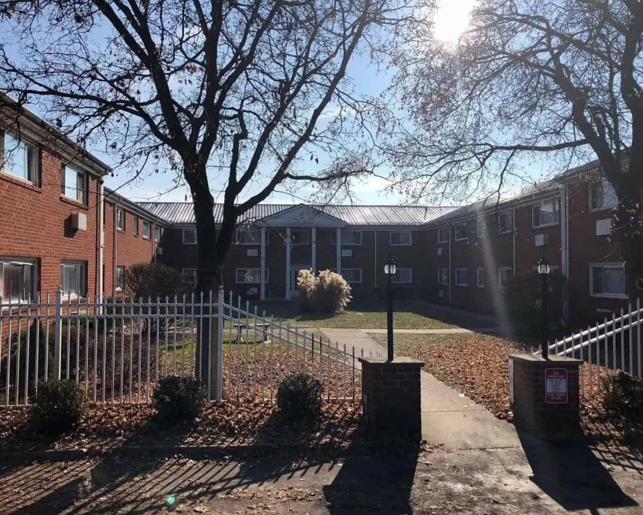 2121 Engle Street | Fort Wayne, Indiana