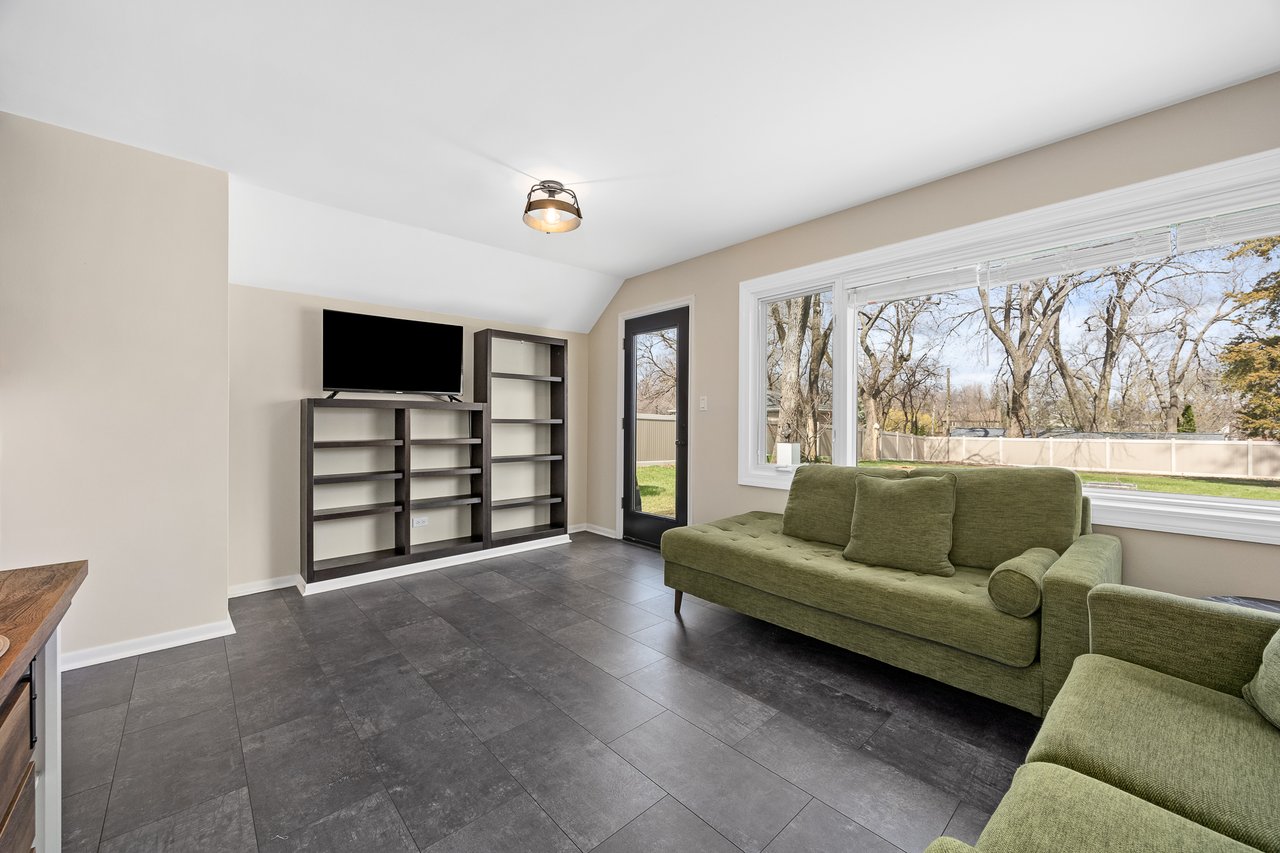 1108 59th St, Downers Grove