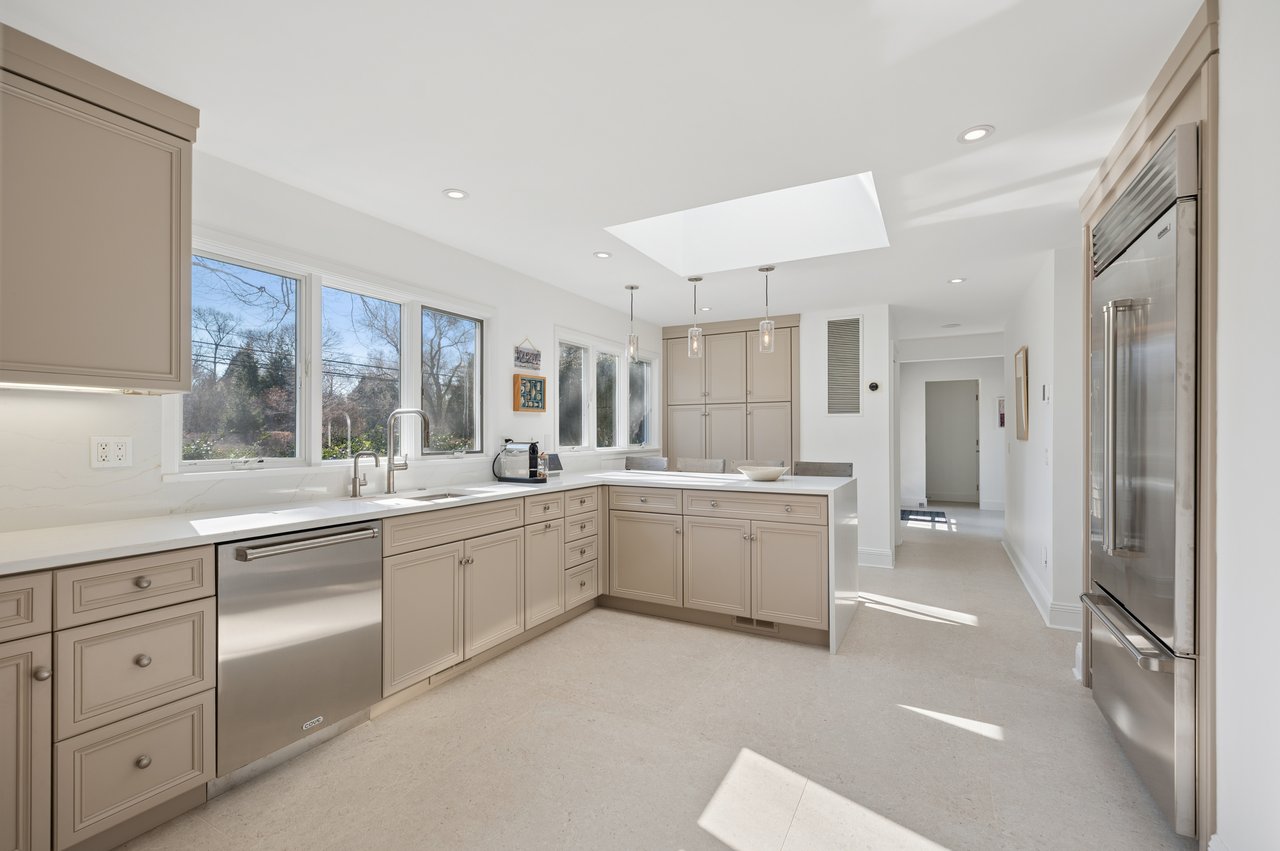 76 Sunset Beach Road