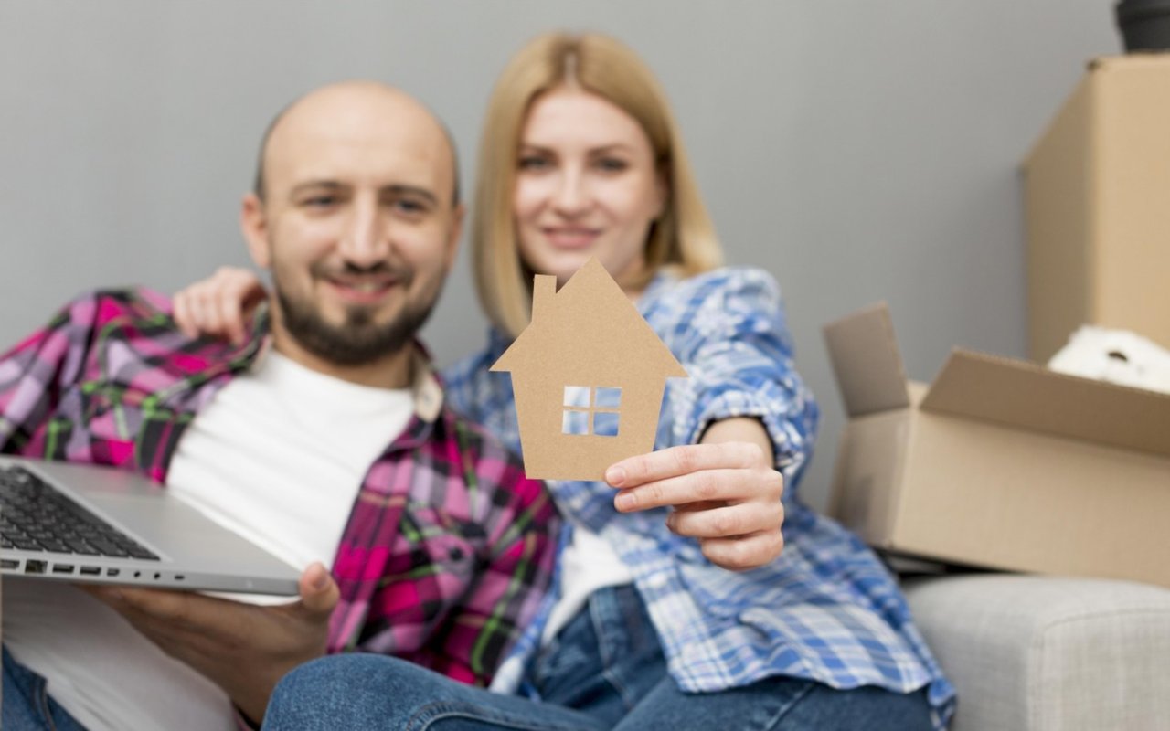 Renting vs. Buying: Why Owning a Home May Be More Affordable Than You Think