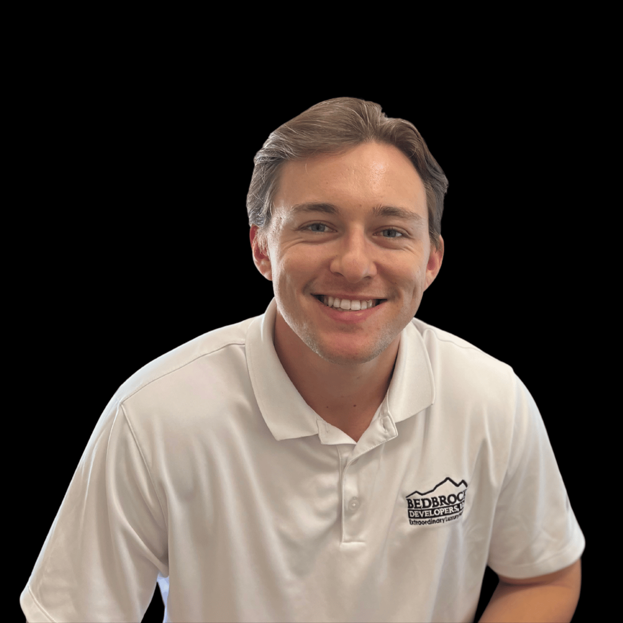 MATT BROCK
