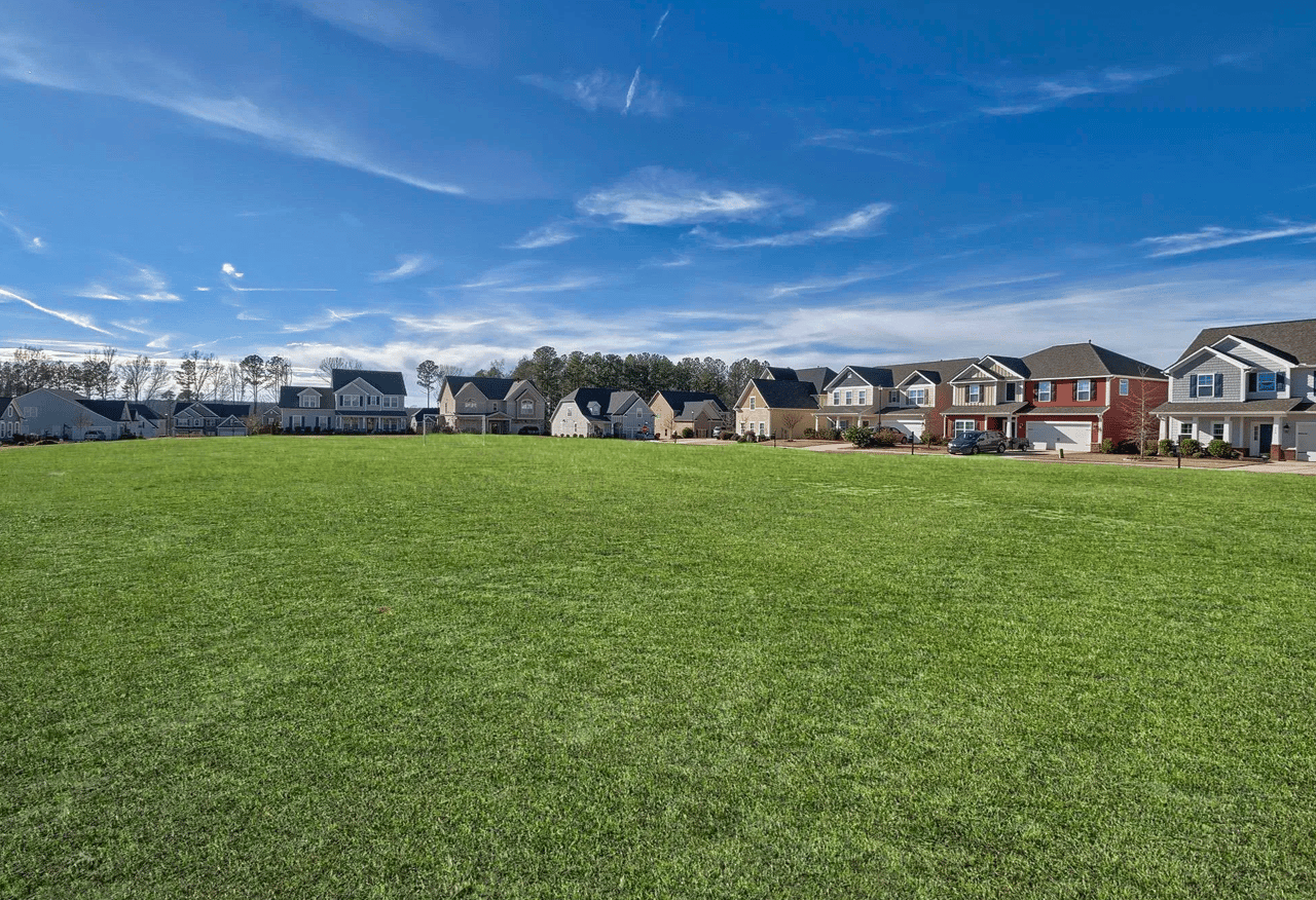 SummerLake | Lexington, SC