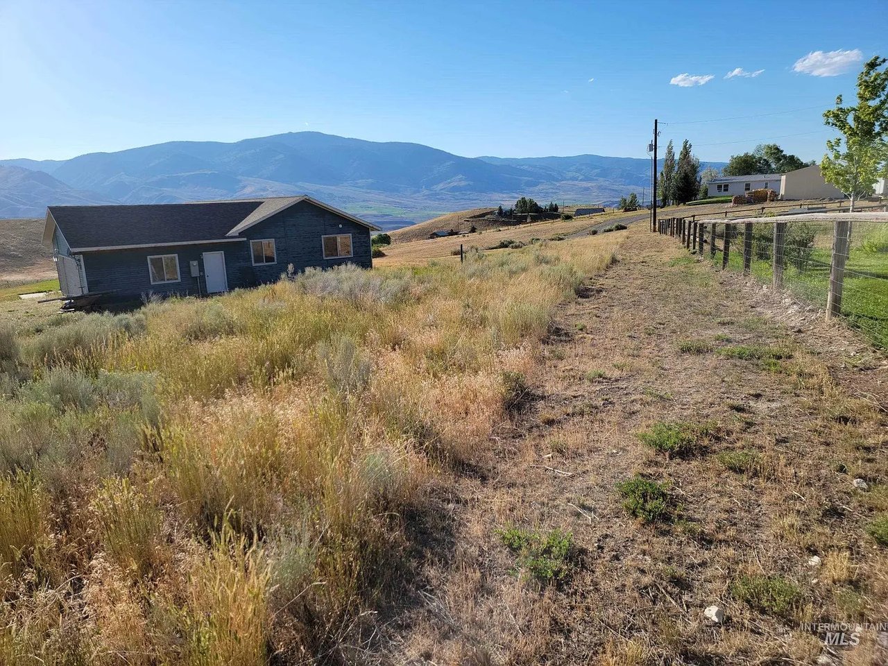 56 Sunflower Rd