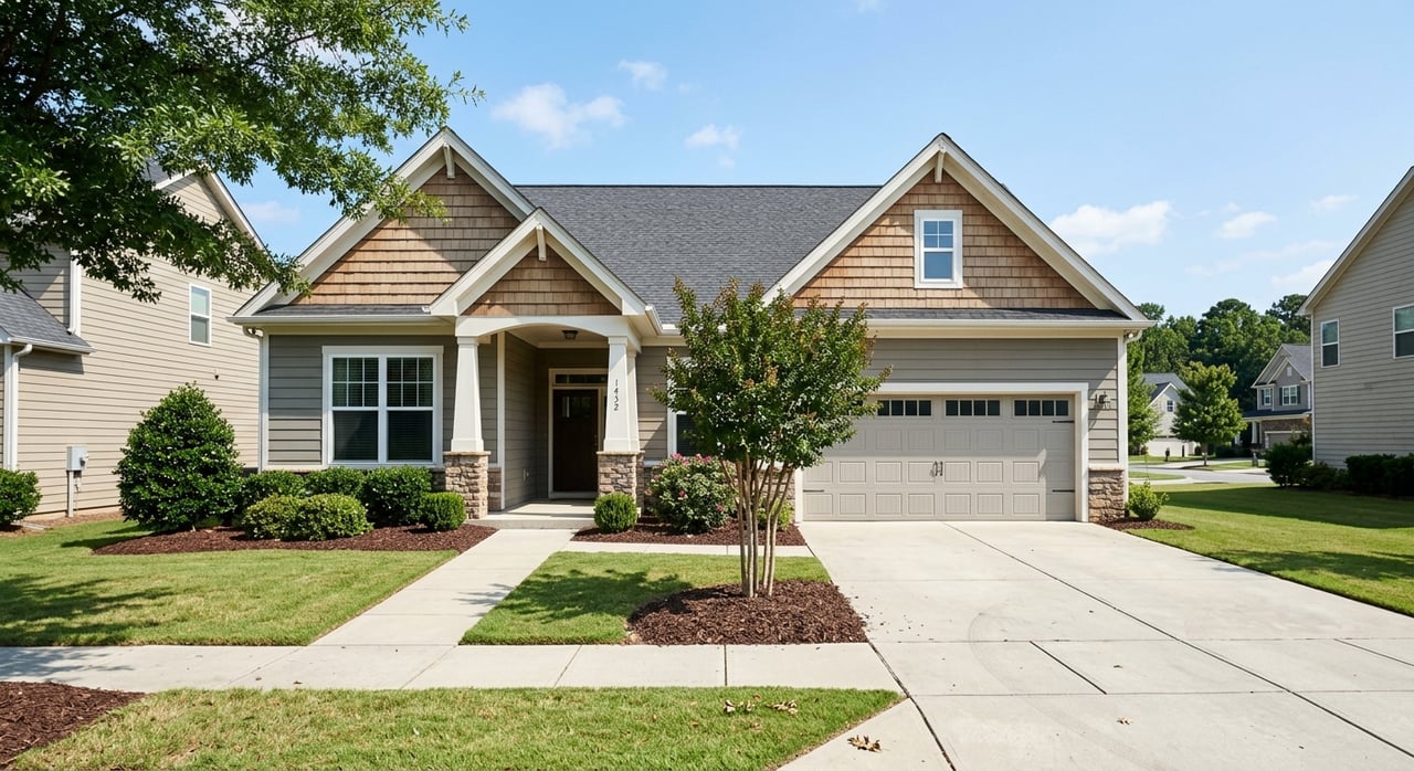 Finding Your Weekend Rhythm In Greenville Neighborhoods