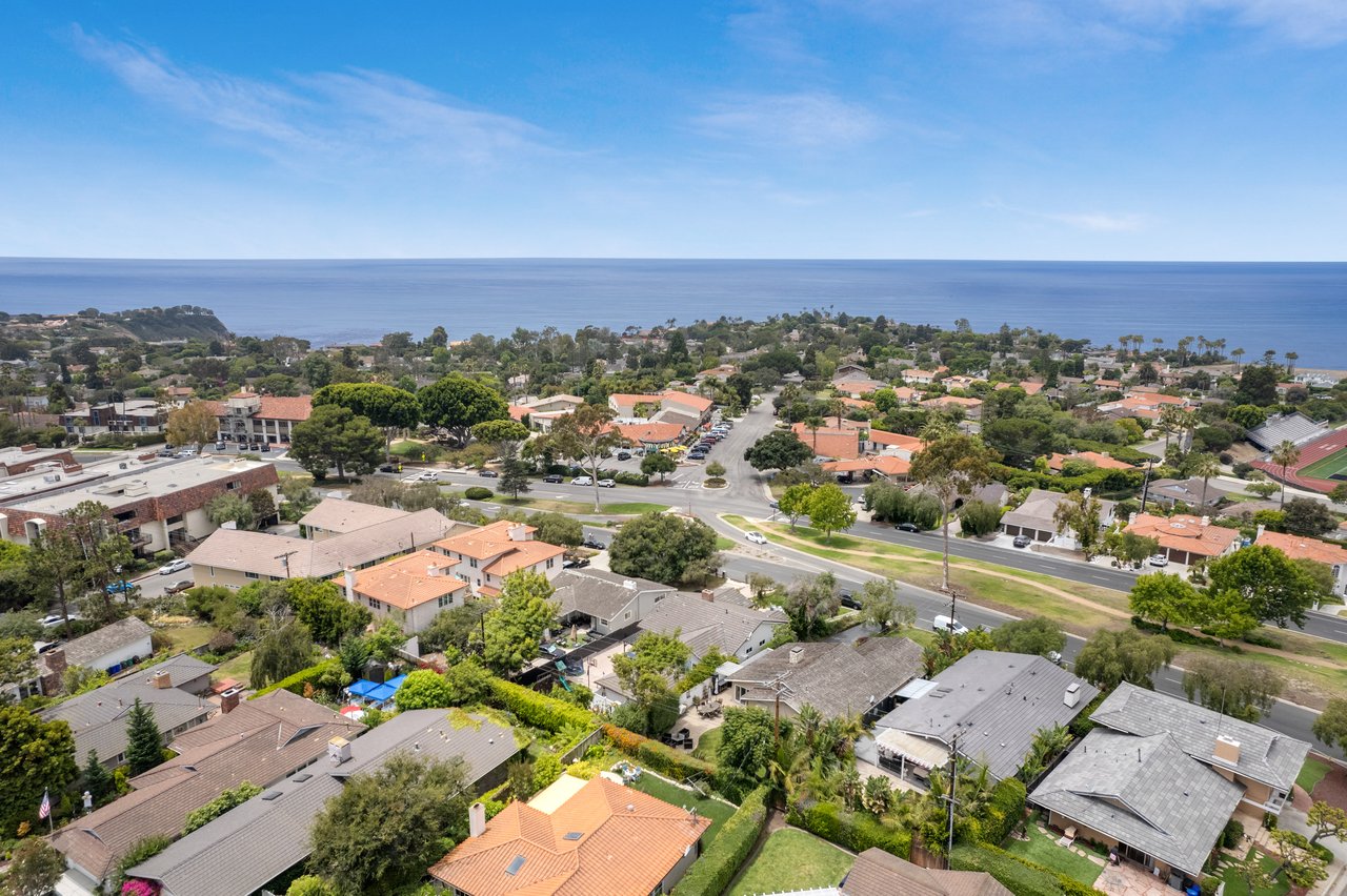 2116 Palos Verdes Drive W