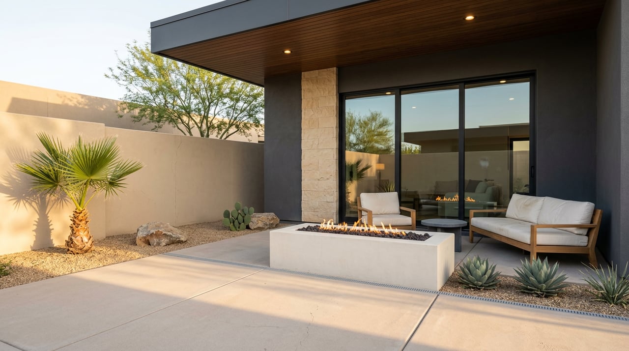 Family Living In Sahuarita: Neighborhoods, Parks, And Schools