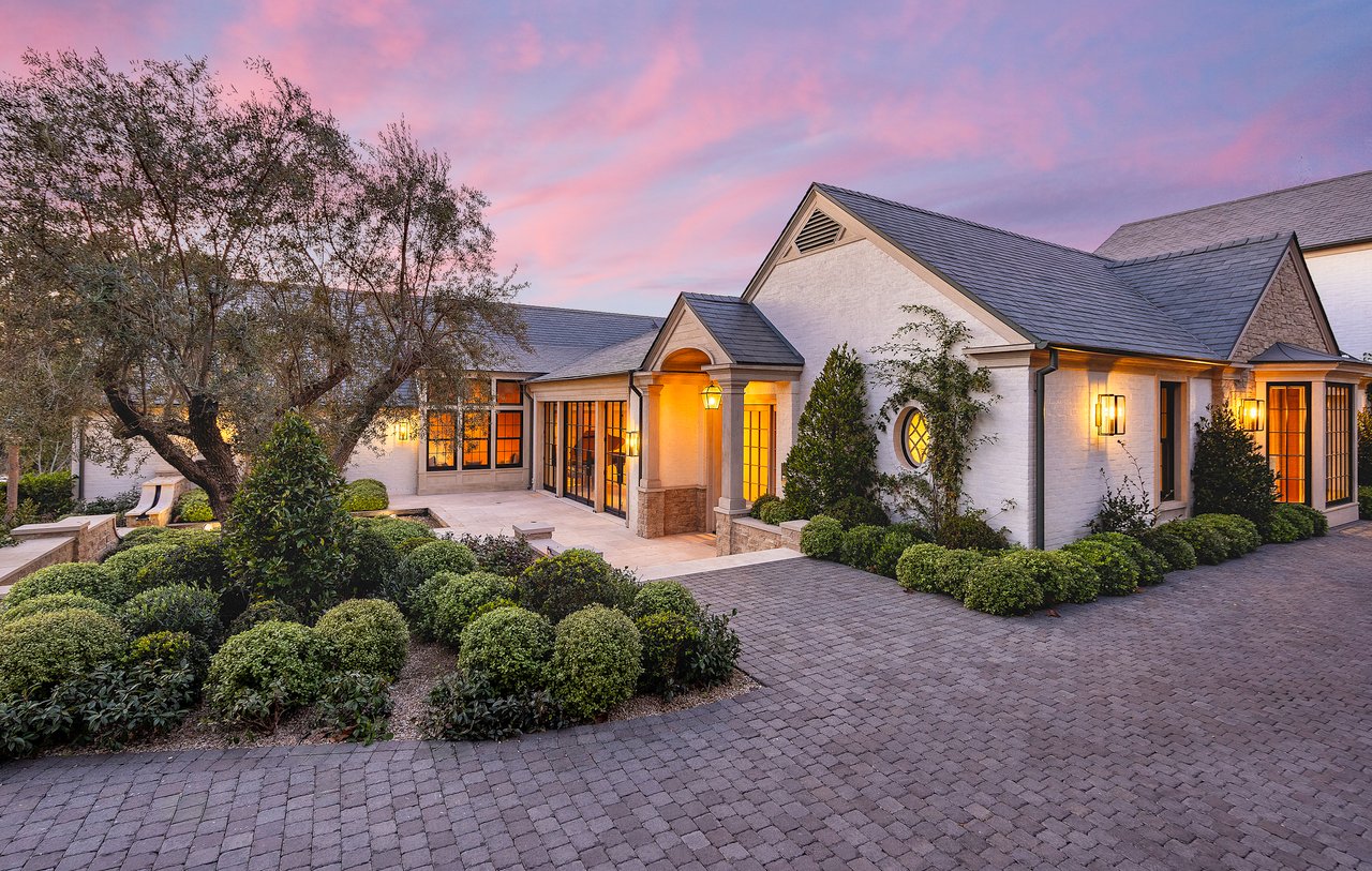 141 N Bentley Ave